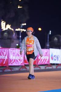 BIB: 
                            <button type="button" onclick="openModal(24550461)" class="btn btn-primary btn-sm float-right btn-popup" data-toggle="modal" data-target=".modal-high-quality">
                        <i class="fas fa-shopping-cart"></i> Add to Cart
                    </button>
                                            <button type="button" onclick="isThisMe(24550461, true)" class="btn btn-success btn-sm float-right btn-popup btn-isme hidden" data-toggle="tooltip" data-placement="bottom" title="นี่คือรูปของคุณใช่ไหม คลิกที่นี่เพื่อเอาเข้าอัลบั้ม">
                        <i class="fas fa-plus"></i> Add to album
                    </button>
                    <button type="button" onclick="isThisMe(24550461, false)" class="btn btn-warning btn-sm float-right btn-popup btn-isnotme hidden">
                        <i class="fas fa-ban"></i> Remove from album
                    </button>